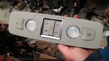 фото thumb №14, Audi оригінальний номер j54