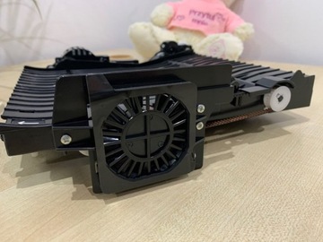 DUPLEX DELL 3110CN 3130CN 3115CN KEA-3 0HG445