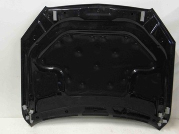 фото thumb №9, Mercedes s класс w222 222 длинный капот крышка amg