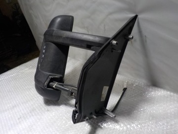 фото thumb №6, Boxer ducato jumper ii 2010r зеркало правое