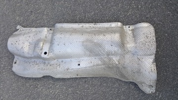 фото thumb №1, Захист теплова mercedes 1488884q83