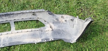 фото thumb №7, Opel mokka x бампер задня pdc