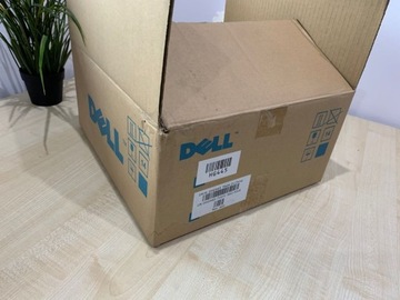 DUPLEX DELL 3110CN 3130CN 3115CN KEA-3 0HG445