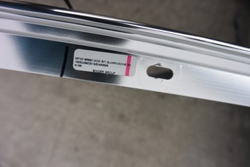 фото thumb №10, Maserati оригинальный номер 6700196970 6700196990