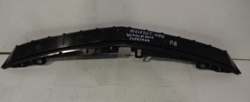 фото thumb №1, Усилитель бампера mercedes b-klasa w246