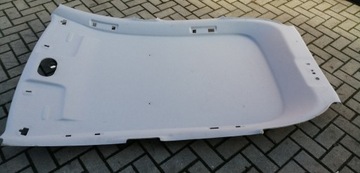 фото thumb №1, Mitsubishi colt 04-12 5d стеля