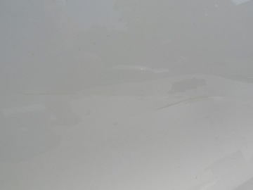 фото thumb №4, Дверь maserati ghibli m157 13- левый задняя