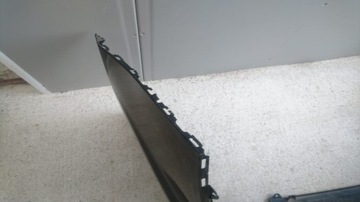 фото thumb №8, Бампер задняя seat leon iii ft st 5f9807421k l r s