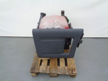 фото thumb №2, Scania r xpi 440 гасник 1800871