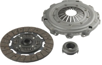 фото thumb №1, Asq 22105-p5t-305