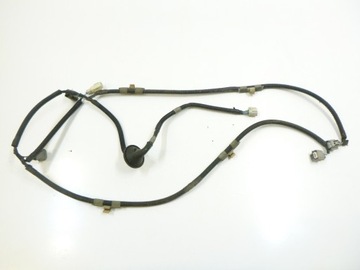 фото thumb №1, Toyota оригінальний номер ts00006