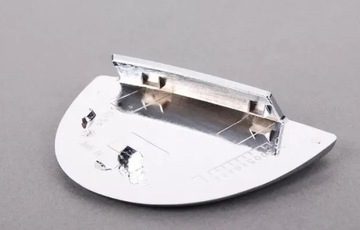 фото thumb №11, Насадка склоомивача bmw e38 725 728 730 735 740 750