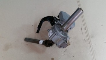 фото thumb №1, Насос усилителя mazda 2 df713210x