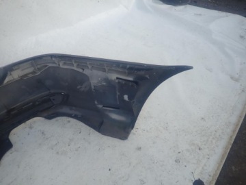 Bmw 3 e46 kombi 98-05 бампер задній задній Ціна, фото thumb