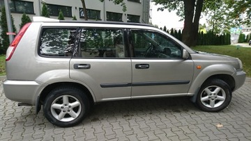 фото thumb №9, Насос abs nissan x-trail t30 2002r.
