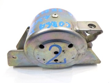 фото thumb №4, Подушка кронштейн двигателя opel corsa d 1.3 cdti 2006-