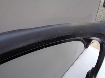 фото thumb №4, Крила правий задній поріг smart forfour w454