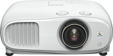 Projektor Epson EH-TW7100 - zwrot 200zł