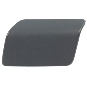 фото thumb №1, Заглушка отвір склоомивача ліва vw golf v 5 oem