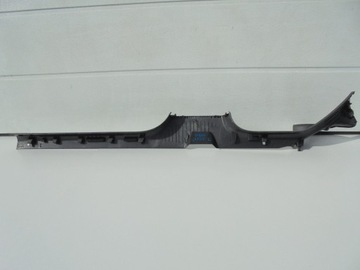 фото thumb №7, Vw t-roc планка накладка порога порогова ліва 2ga853371a 2017-2019