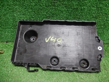 фото thumb №1, Основа акумулятор volvo v40 2012-