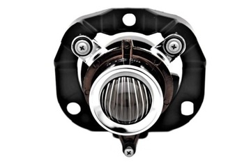 фото thumb №1, Alfa romeo giulietta 2010-15 новий протитуманна фара depo