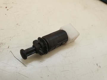 фото thumb №1, Датчик стоп стоп-сигнал renault thalia clio ii