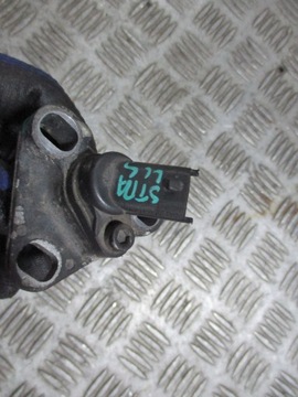 фото thumb №6, Датчик вала stralis 460 eev rok 0281002315