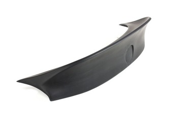 фото thumb №1, Lexus is250 is350 isf 13-15 ducktail спойлер