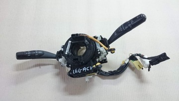 фото thumb №1, Переключатели переключатели подрулевой переключатель subaru legacy iv