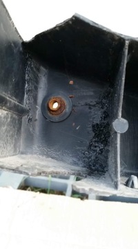 фото мини №9, Телевизор с радиатором переднее усилитель переднее hyundai h1 