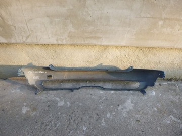 фото thumb №4, Mini cooper s r56 r57 06- бампер задній