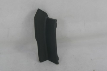 Купить Фара задний  led пластик toyota avensis t27 седан 2012-, фото thumb