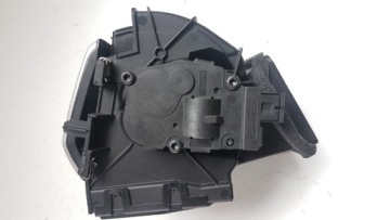 фото thumb №2, Решітка обдув ліва jaguar xf ii x260 15-19