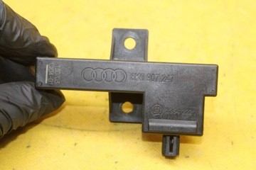 фото thumb №5, Модуль блок управления антенны задняя audi a6 c7 8k0907247