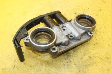 фото thumb №1, Регулятор faz розподільного валу a6 c5 3.0 asn 06c103108d