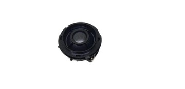 НОВЫЙ Твитер MK3 FORD FOCUS SPEAKER