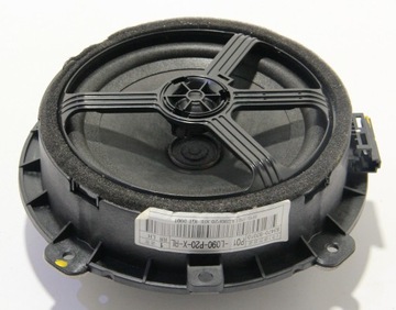фото thumb №1, Kia soul ii динамік двері зад лівих 83470-b2010