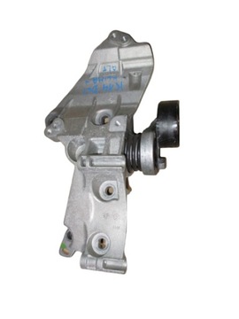 фото thumb №1, Micra k14 1.5 dci натяжитель основание генератора