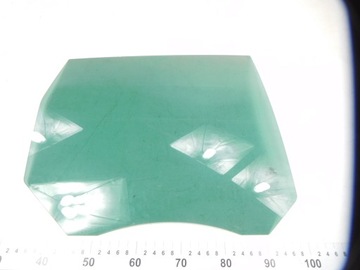 фото thumb №2, Скло двері правий зад ford focus c-max 1226720