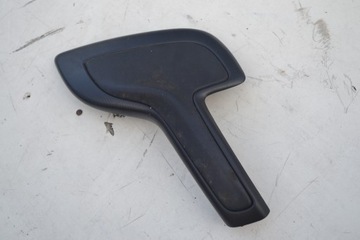 фото thumb №1, Citroen ds4 2013 заглушка права