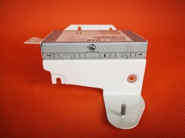 фото thumb №5, Volvo v40 17' підсилювач антенний lift 31667457aa