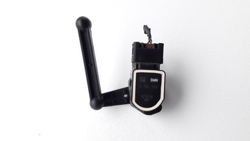 фото thumb №1, Регулювання висоти світло zawi bmw x5 e70 x6 e71