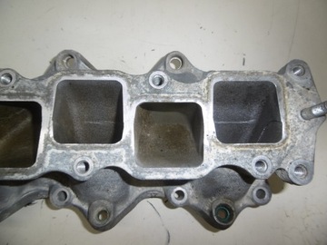 фото thumb №13, Колектор всмоктуючий infiniti nissan 3.7 v6