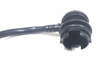 фото thumb №16, Nty efp-vw-002 шланг вентиляційний, відвідний