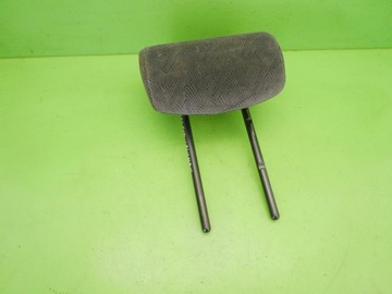 фото thumb №3, Підголівник правий задня задній renault laguna ii kombi