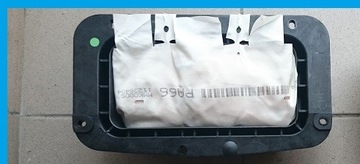 фото thumb №1, Peugeot 508 подушка подушка безопасности пассажира оригинал