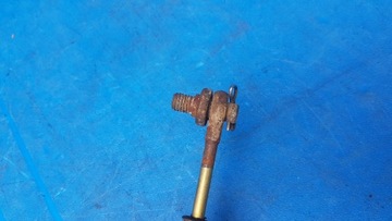 фото thumb №12, Выборщик домкрат коробки передач трос alfa 156 2.5 q-syste