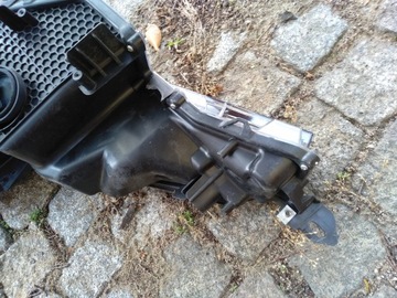 фото thumb №11, Лампа права перед full led toyota c-hr chr