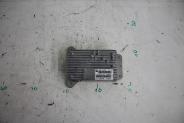 Купить Модуль блок управления icm 6799712 bmw f10 f11, фото thumb